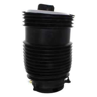 Westar® - Air Spring