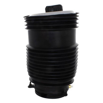 Westar® - Air Spring
