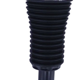 Westar® - Air Shock and Strut