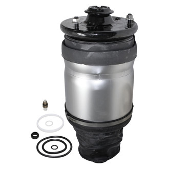Westar® - Rear Air Spring