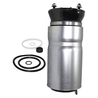 Westar® - Air Suspension Spring