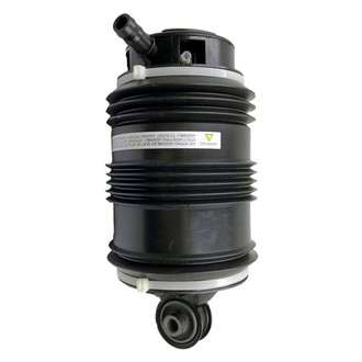 Westar® - Air Spring