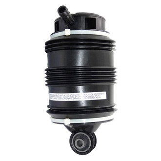 Westar® - Air Spring