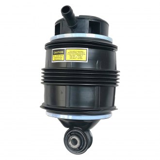 Westar® - Rear Air Spring