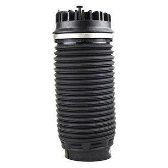Westar® - Air Spring