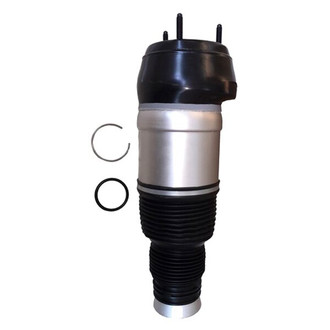Westar® - Air Spring
