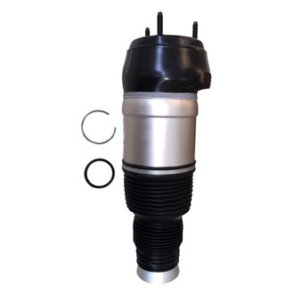 Westar® - Air Spring