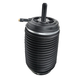 Westar® - Air Suspension Spring