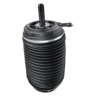 Westar® - Rear Passenger Side Air Spring