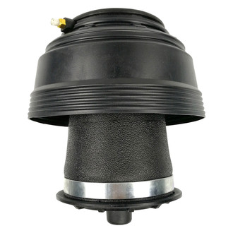 Westar® - Rear Driver Side Air Spring