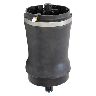 Westar® - Air Spring