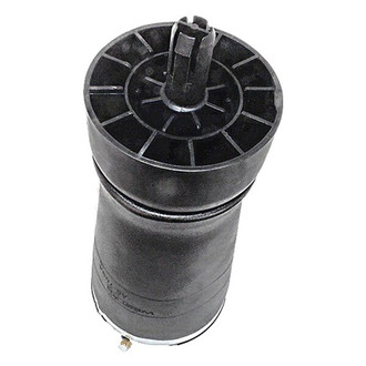 Westar® - Air Spring