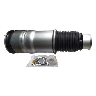 Westar® - Air Spring