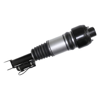 Westar® - Air Shock and Strut