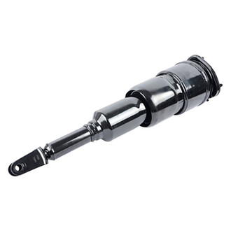 Westar® - Air Shock and Strut