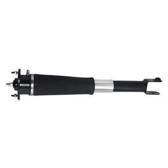 Westar® - Air Shock and Strut