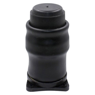 Westar® - Rear Air Spring