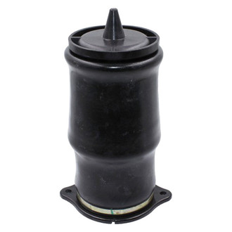 Westar® - Rear Air Spring