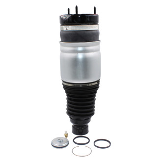 Westar® - Front Air Spring