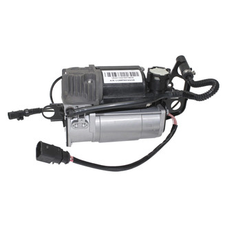 Westar® - Air Suspension Compressor
