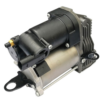 Westar® - Air Suspension Compressor