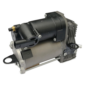 Westar® - Air Suspension Compressor