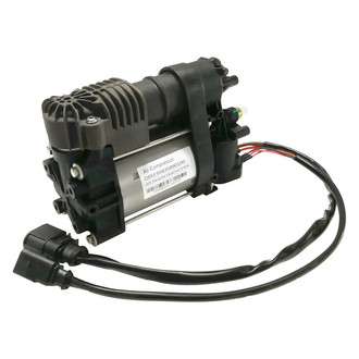 Westar® - Air Suspension Compressor