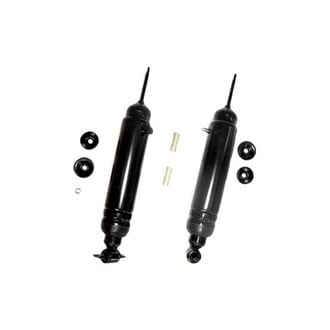 Westar® - Rear Active to Passive Conversion Kit