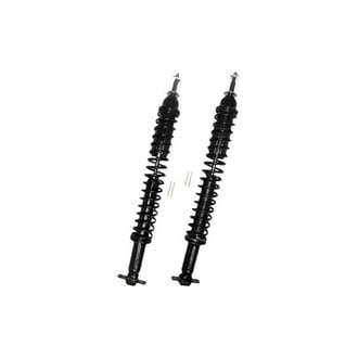 Westar® - Rear Air to Coil Spring Conversion Kit