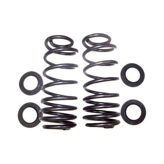 Westar® - Rear Air to Coil Spring Conversion Kit