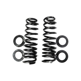 Westar® - Rear Air to Coil Spring Conversion Kit