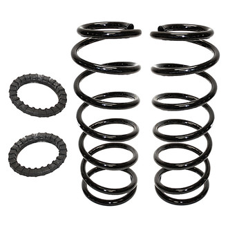 Westar® - Air to Coil Spring Conversion Kit