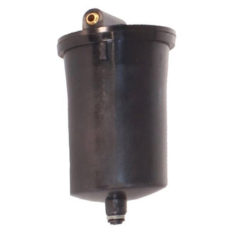Westar® - Air Suspension Dryer