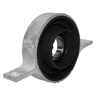 Westar® - Drive Shaft Center Support Bearing