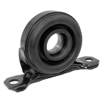 Westar® - Driveshaft Center Support