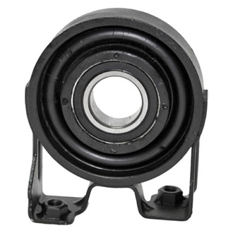 Westar® - Drive Shaft Center Support Bearing