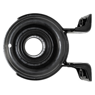 Westar® - Drive Shaft Center Support Bearing
