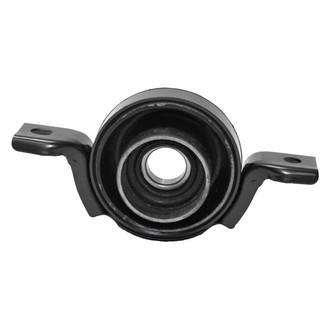 Westar® - Drive Shaft Center Support Bearing