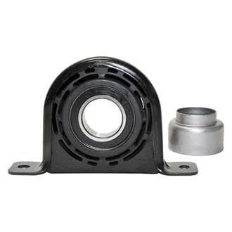 Westar® - Drive Shaft Center Support Bearing