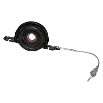 Westar® - Drive Shaft Center Support Bearing
