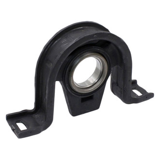 Westar® - Driveshaft Center Support