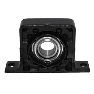 Westar® - Drive Shaft Center Support Bearing
