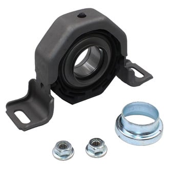 Westar® - Drive Shaft Center Support Bearing