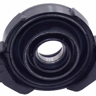 Westar® - Driveshaft Center Support