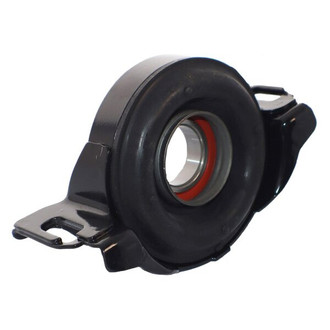 Westar® - Driveshaft Center Support