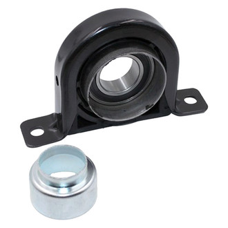 Westar® - Driveshaft Center Support