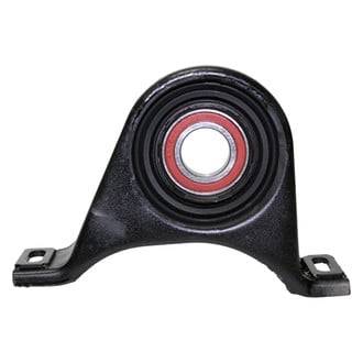 Westar® - Drive Shaft Center Support Bearing