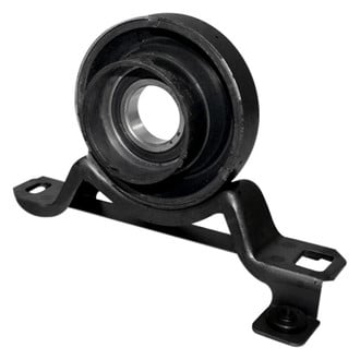 Westar® - Drive Shaft Center Support Bearing