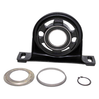 Westar® - Drive Shaft Center Support Bearing