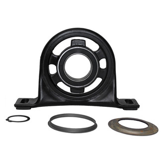 Westar® - Driveshaft Center Support